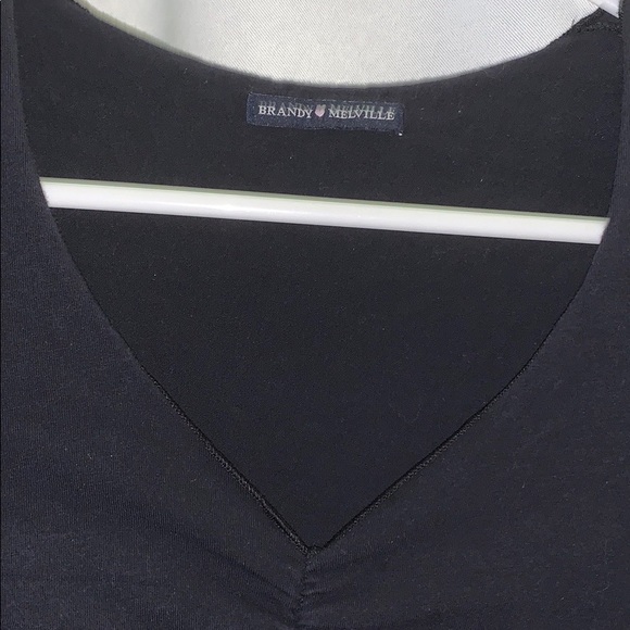 SOLD❤️ - Picture 2 of 2